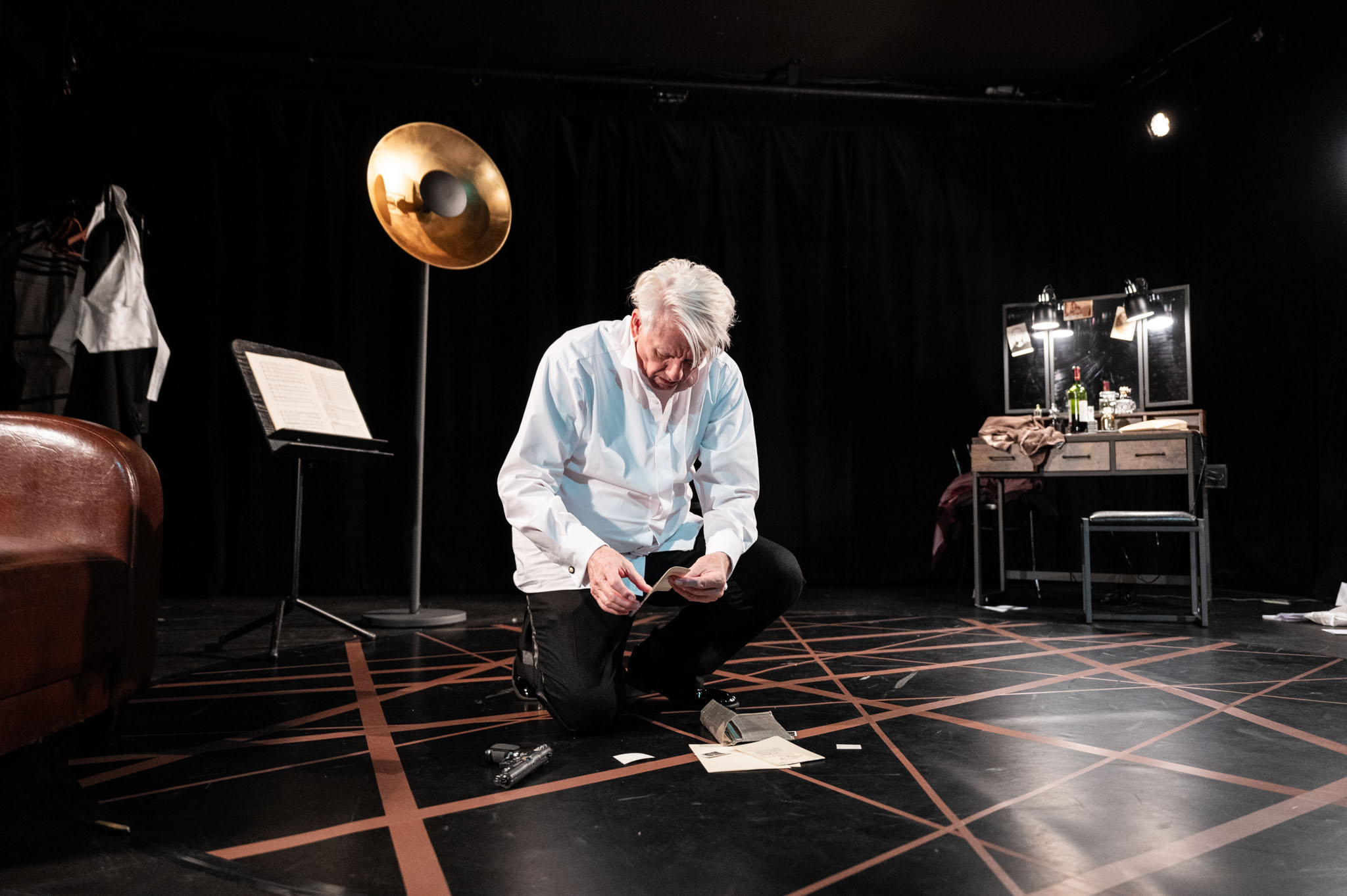 DSC 2970falosna nota final 